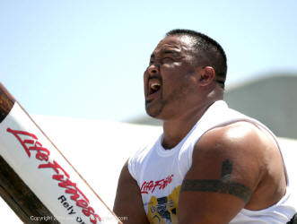 2004 X-treme Strongman0430