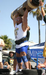 2004 X-treme Strongman0249