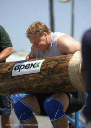 2004 X-treme Strongman0321