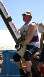 2004 X-treme Strongman0419