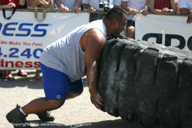 2004 X-treme Strongman1126