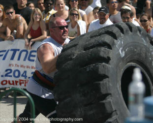 2004 X-treme Strongman1137