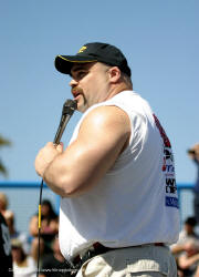 2004 X-treme Strongman0105