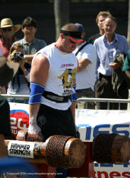 2004 X-treme Strongman0119
