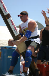 2004 X-treme Strongman0421