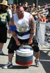 2004 X-treme Strongman1112