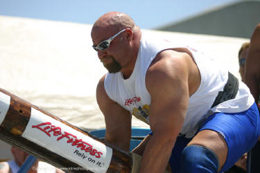 2004 X-treme Strongman0415