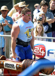 2004 X-treme Strongman0128