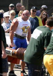 2004 X-treme Strongman0146
