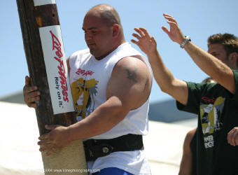 2004 X-treme Strongman0426