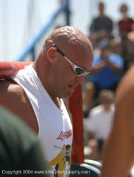 2004 X-treme Strongman0944
