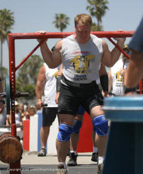 2004 X-treme Strongman0842