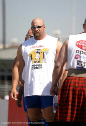 2004 X-treme Strongman0083