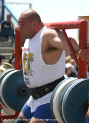 2004 X-treme Strongman1017