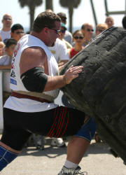 2004 X-treme Strongman1084