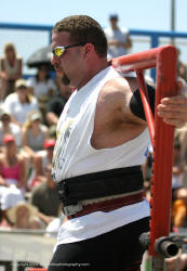 2004 X-treme Strongman0801