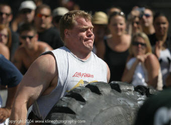 2004 X-treme Strongman1171