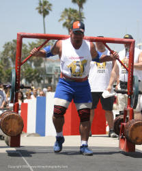 2004 X-treme Strongman0820