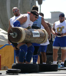 2004 X-treme Strongman0191