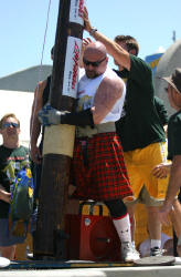 2004 X-treme Strongman0411