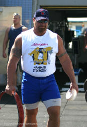 2004 X-treme Strongman0029