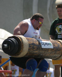 2004 X-treme Strongman0254