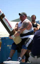 2004 X-treme Strongman0405
