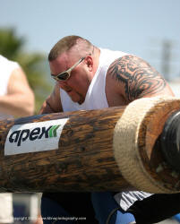 2004 X-treme Strongman0238
