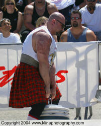 2004 X-treme Strongman1072