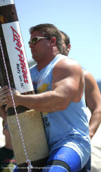 2004 X-treme Strongman0413