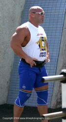 2004 X-treme Strongman0022