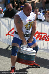 2004 X-treme Strongman1189