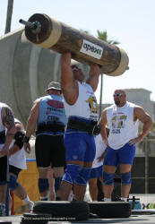 2004 X-treme Strongman0181