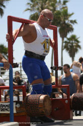 2004 X-treme Strongman0759