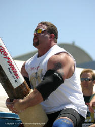 2004 X-treme Strongman0440
