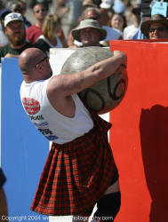 2004 X-treme Strongman1243