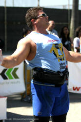 2004 X-treme Strongman0116