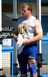 2004 X-treme Strongman0027