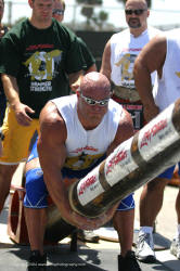 2004 X-treme Strongman0388