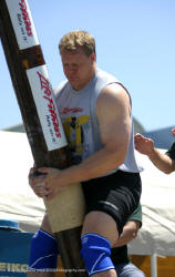 2004 X-treme Strongman0434