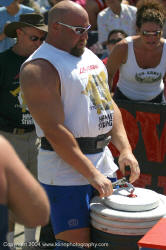 2004 X-treme Strongman1118