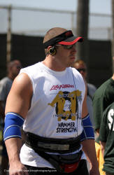 2004 X-treme Strongman0089