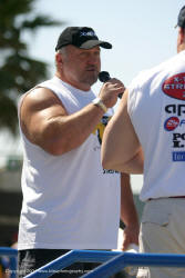 2004 X-treme Strongman0094