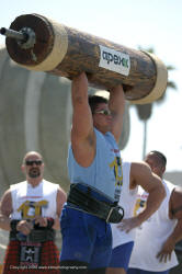 2004 X-treme Strongman0190