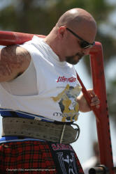 2004 X-treme Strongman0766