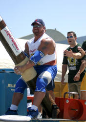 2004 X-treme Strongman0399