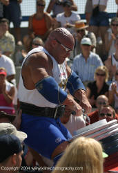 2004 X-treme Strongman1158