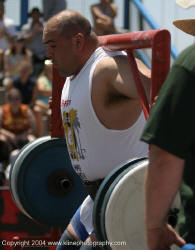 2004 X-treme Strongman0890