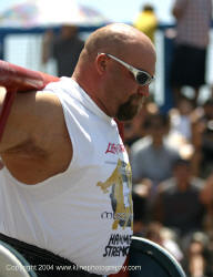 2004 X-treme Strongman0870