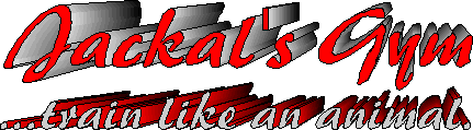 jackal2.gif (10034 bytes)